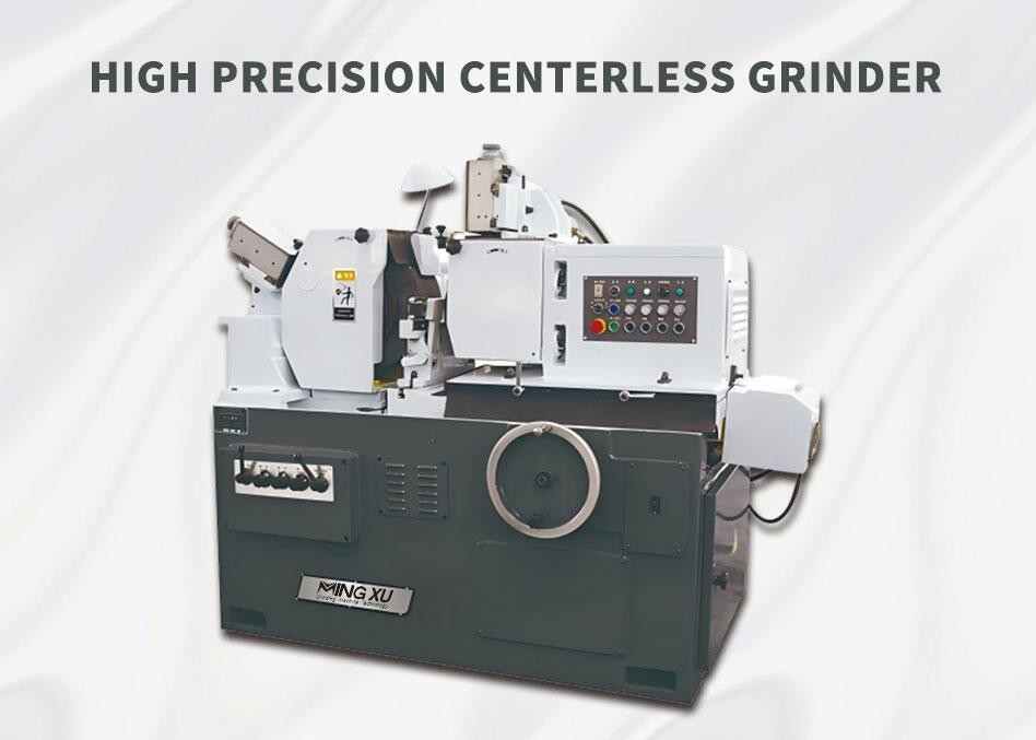 Highpro1
